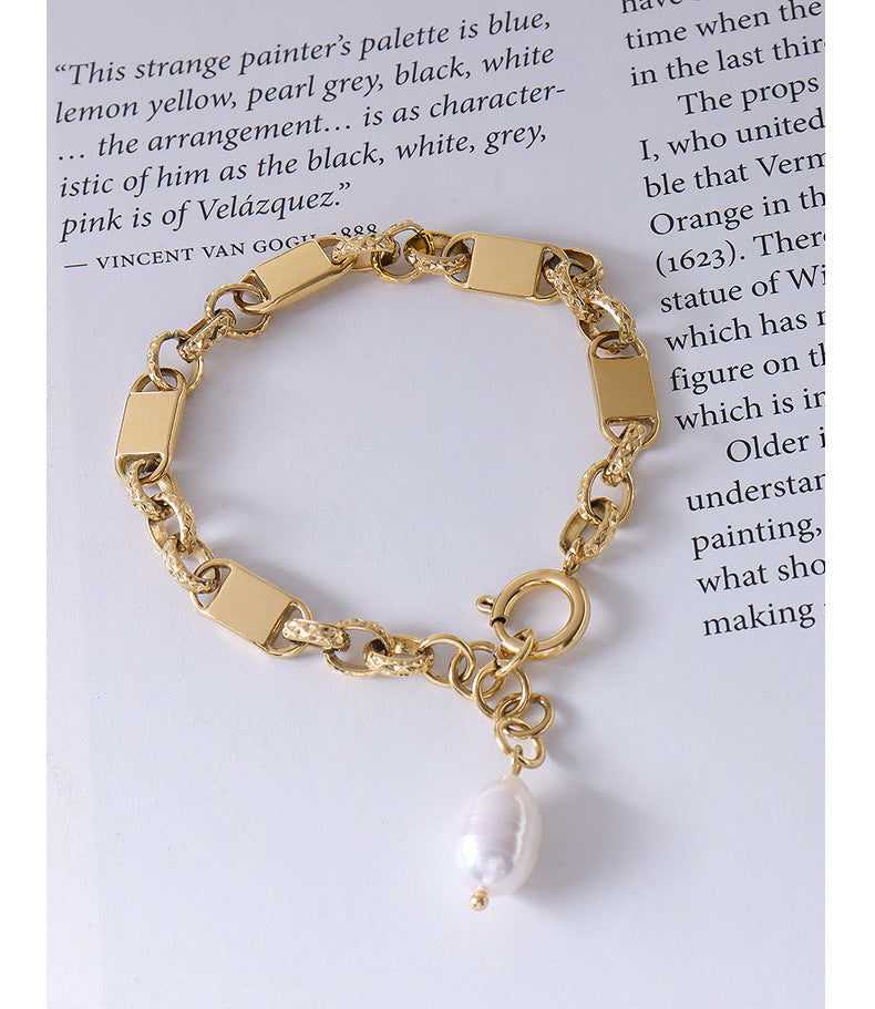 Bracelet-en-perle-Nathalie-vue-de-face