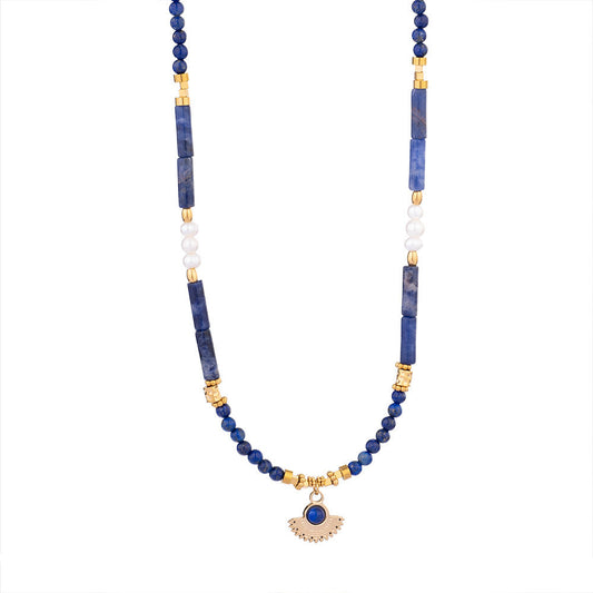 collier-perle-pierre-blue-topia-face-avant