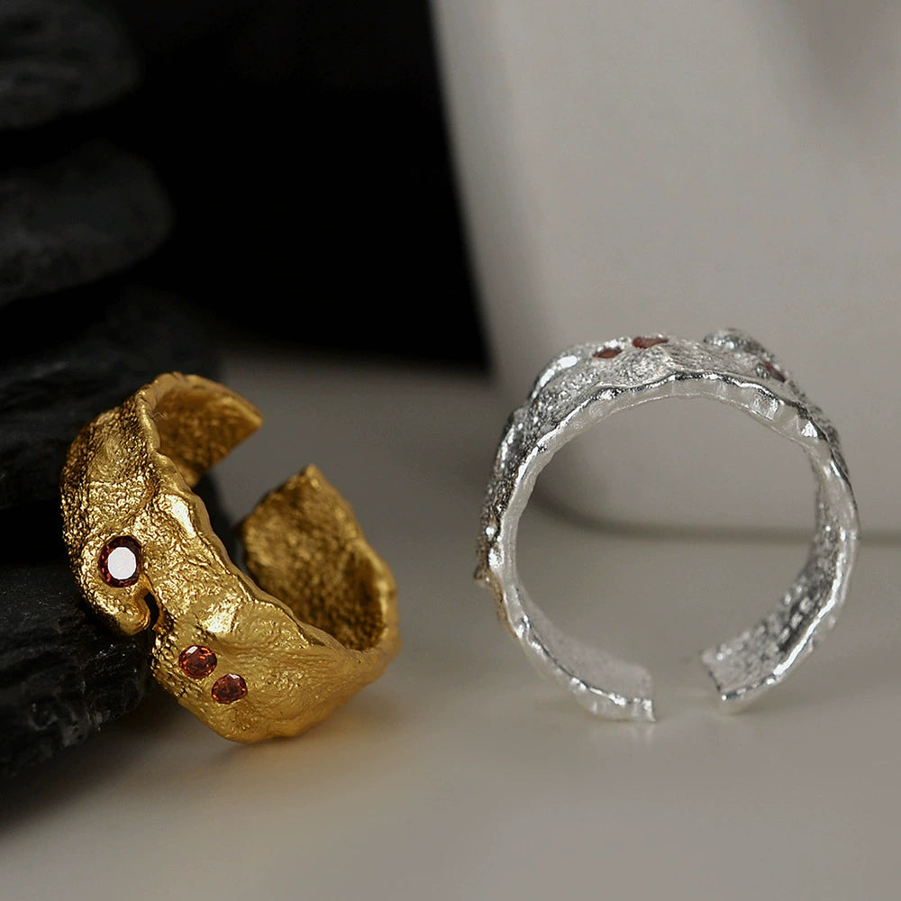 ensemble-bague-en-argent-pierres-rouges