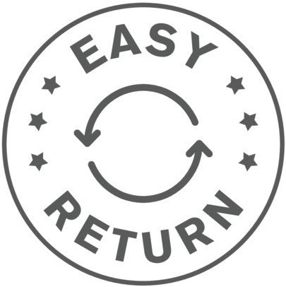 Easy Return Logo