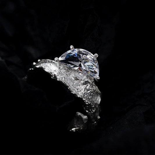 Bague-argent-925-Edge-vue-de-face