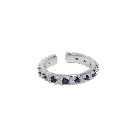bague-argent-zircon-blue
