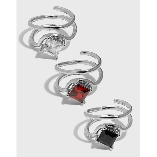 bague-zircon-rouge-twinky-vue-de-face