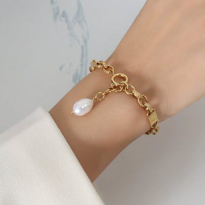 bracelet-en-perle-Nathalie-vue-de-pres