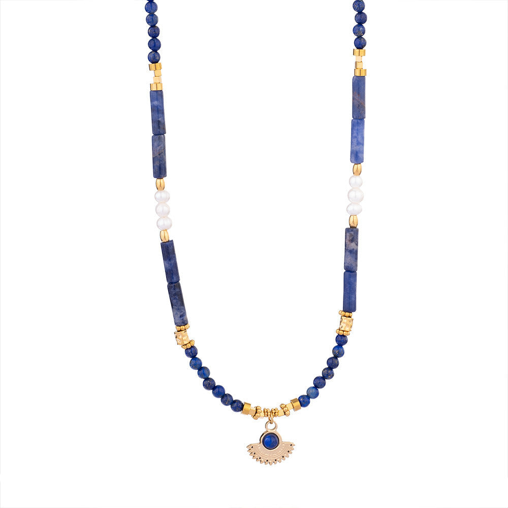 collier-perle-pierre-blue-topia-face-avant