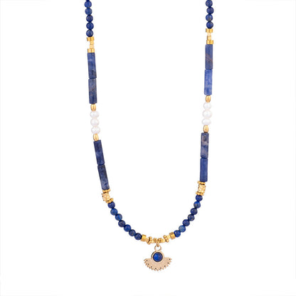 collier-perle-pierre-blue-topia-face-avant
