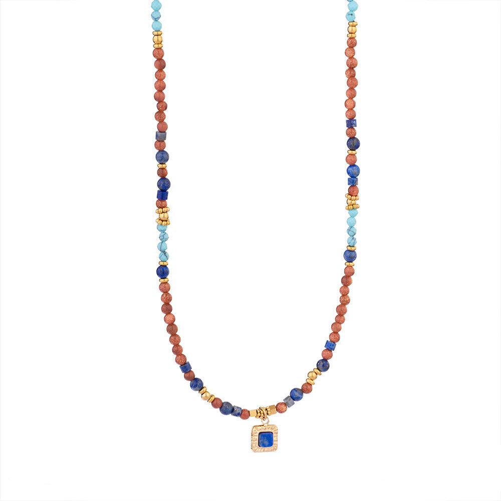 collier-pierre-colloree-topia-face-avant